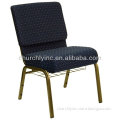 ARGENTINA hot sale lounge chair